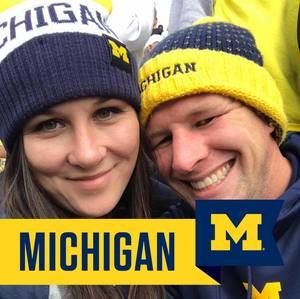 Meet your Posher, Rachelle